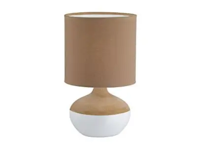 218194_56192 HONSEL STOLOVA LAMPA